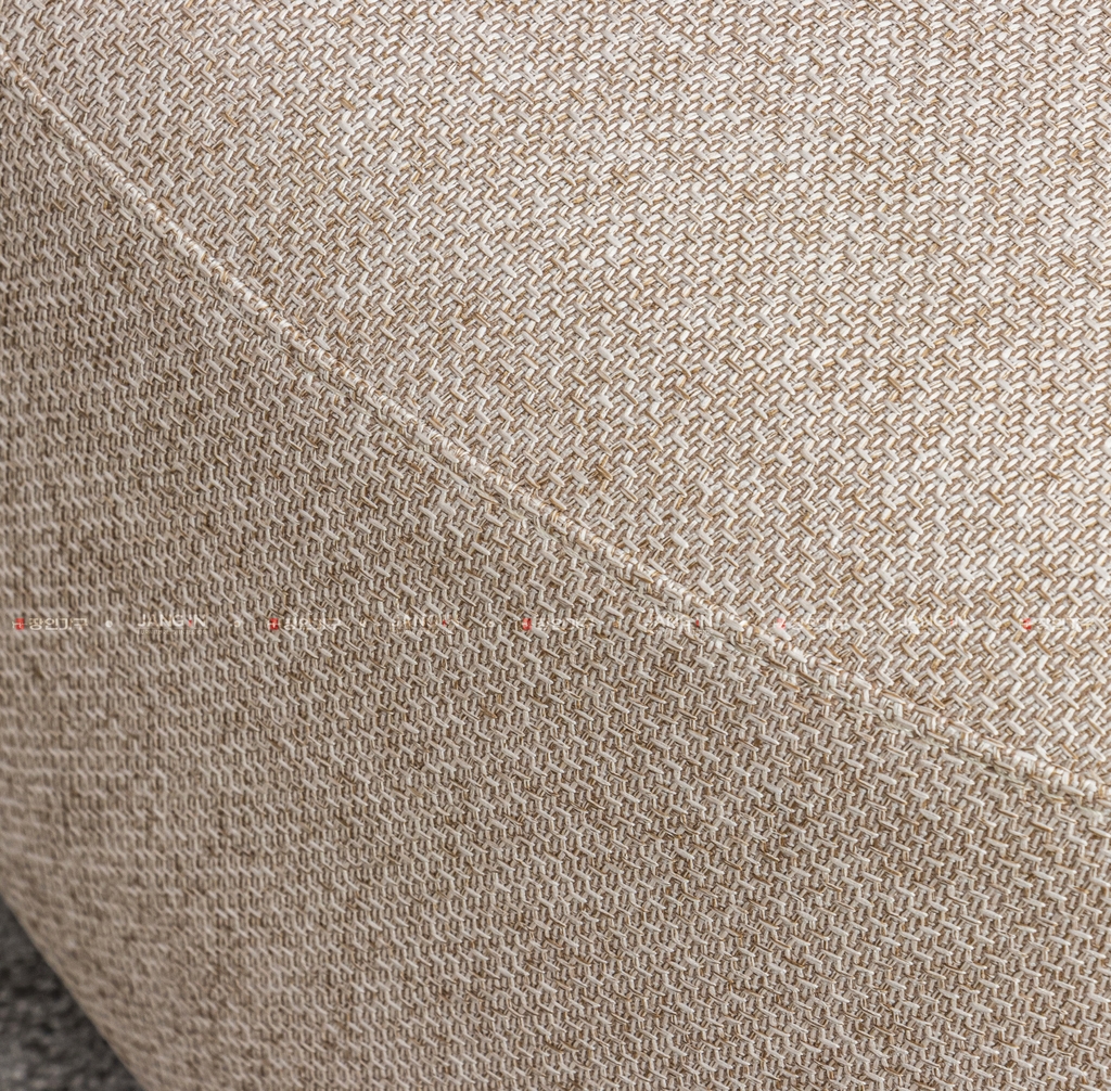SOFA VẢI 3 CHỖ JENNIFER