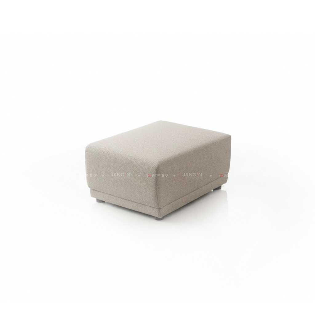 SOFA VẢI 3 CHỖ JENNIFER