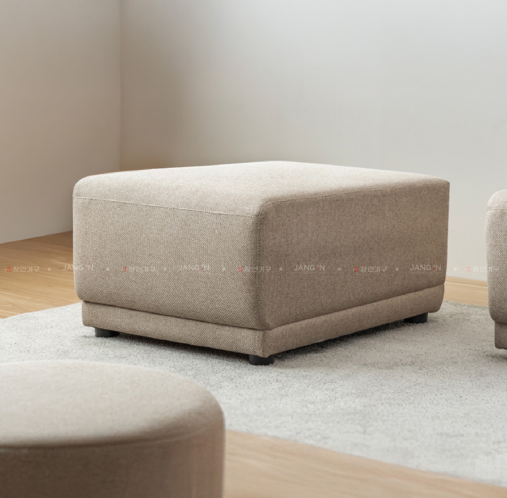 SOFA VẢI JENNIFER TRƯỜNG KỶ