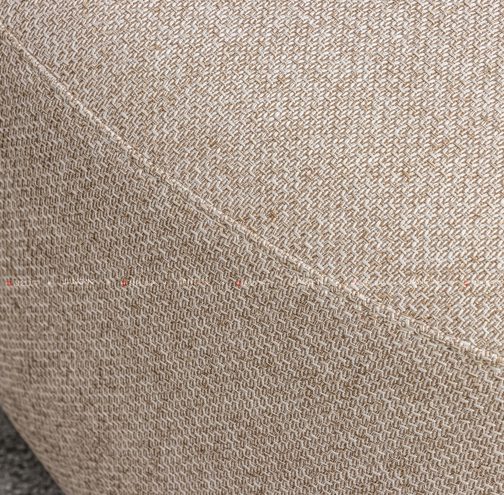 SOFA VẢI JENNIFER TRƯỜNG KỶ