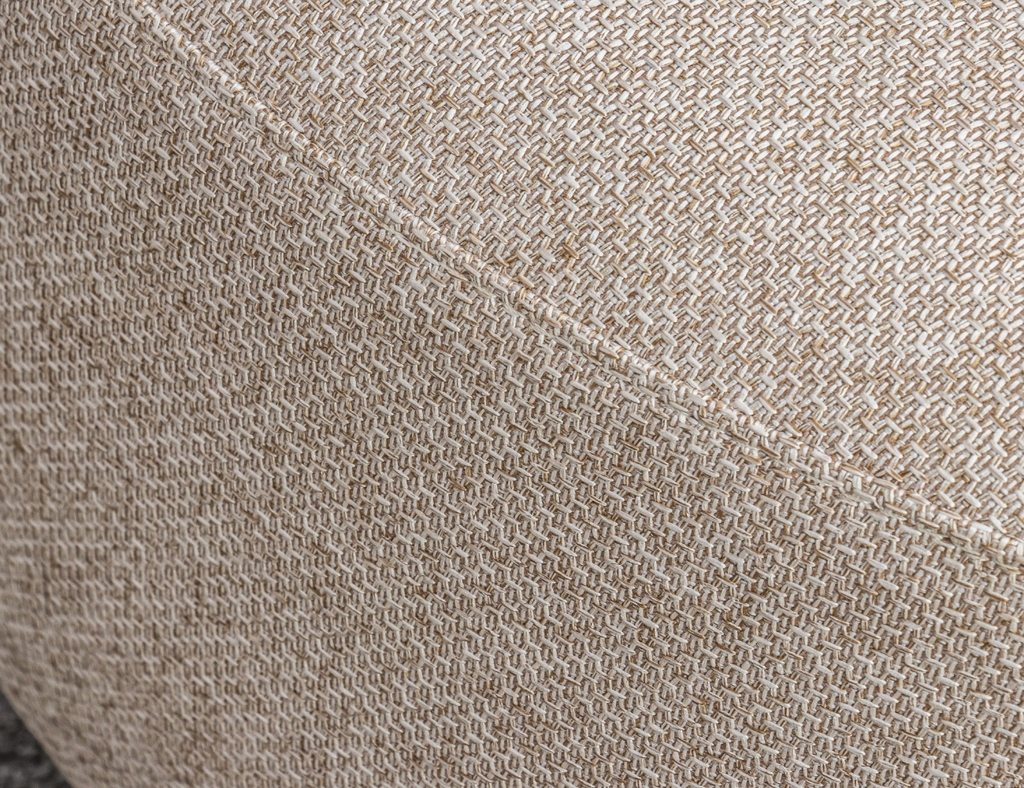 SOFA VẢI 3 CHỖ JENNIFER