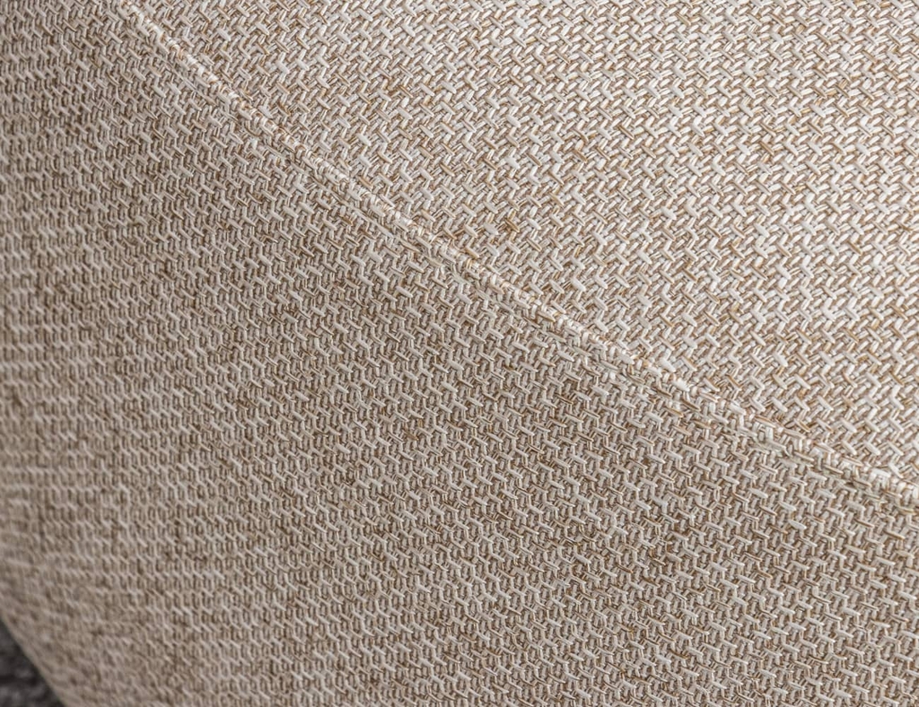 SOFA VẢI 4 CHỖ JENNIFER