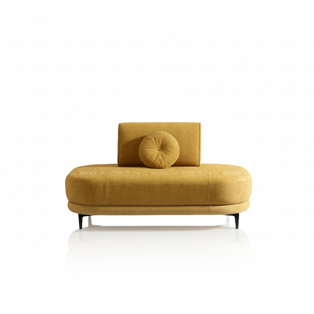 SOFA VẢI JOY