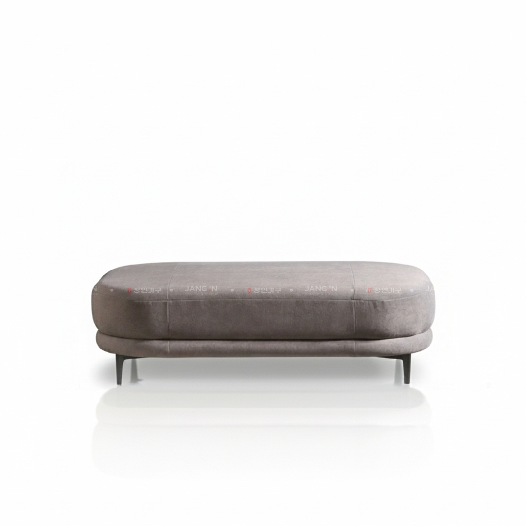SOFA VẢI JOY