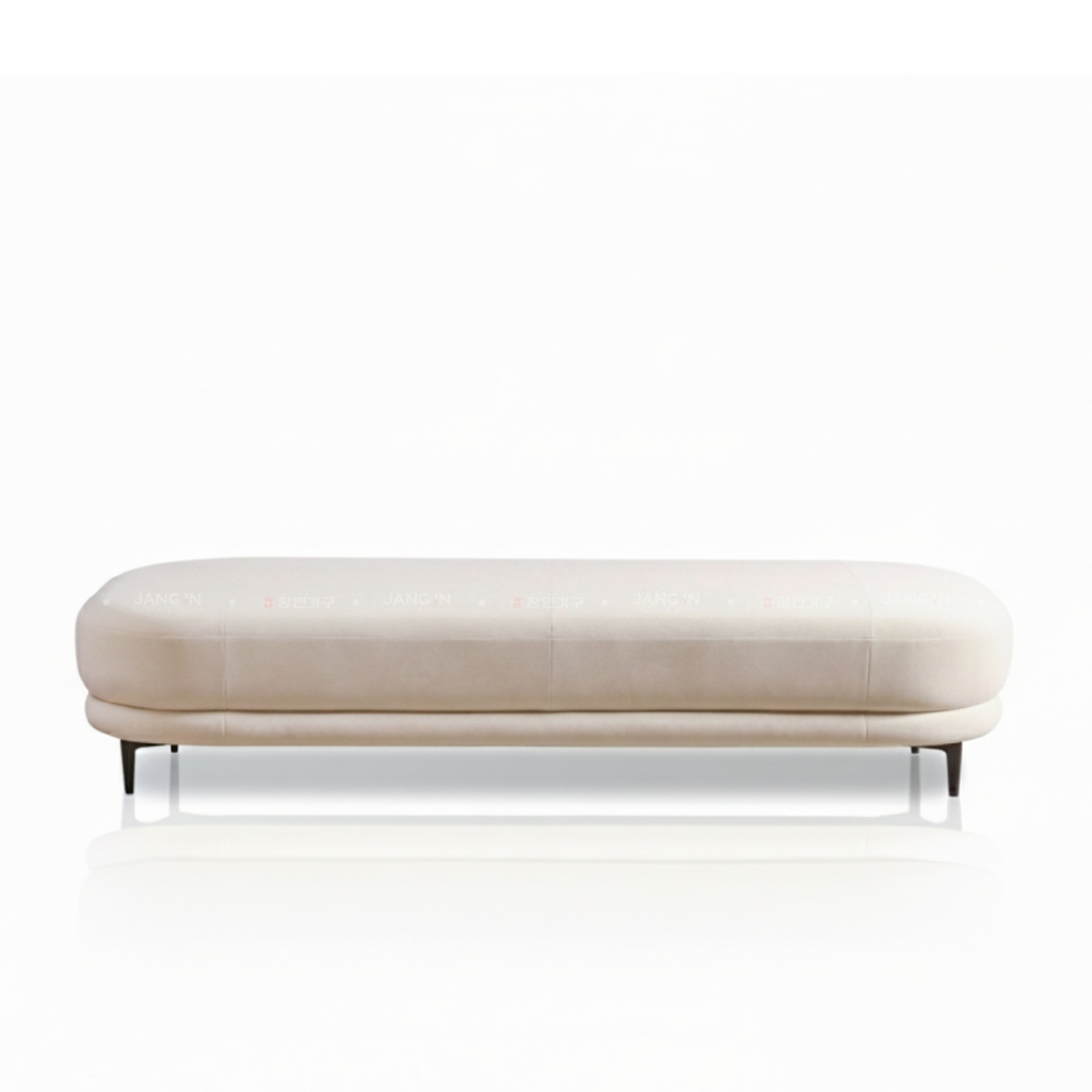 SOFA VẢI JOY