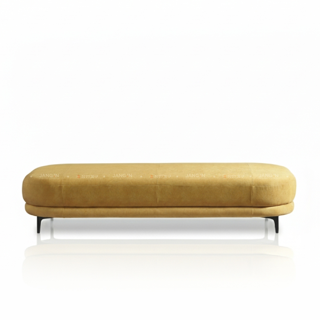 SOFA VẢI JOY
