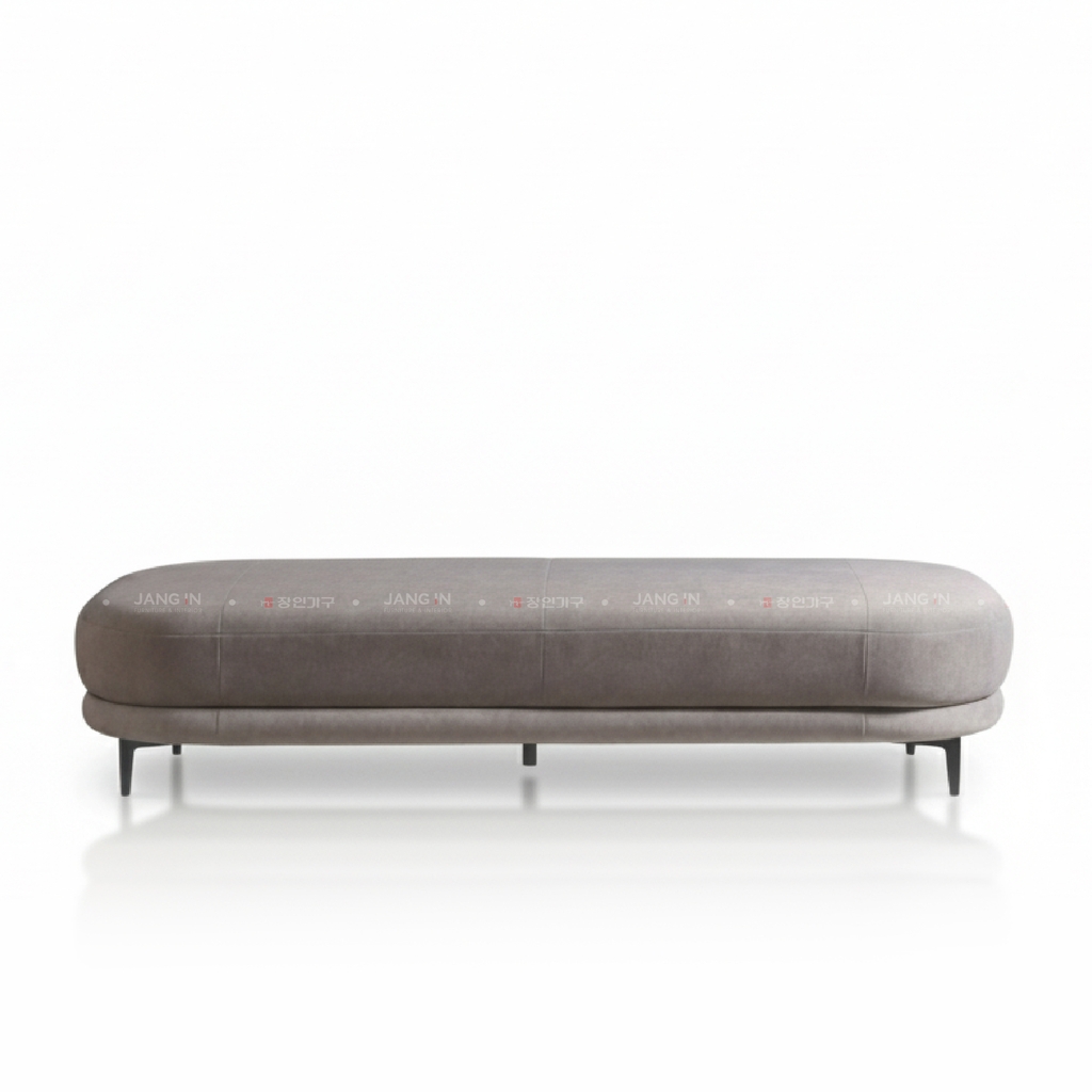 SOFA VẢI JOY