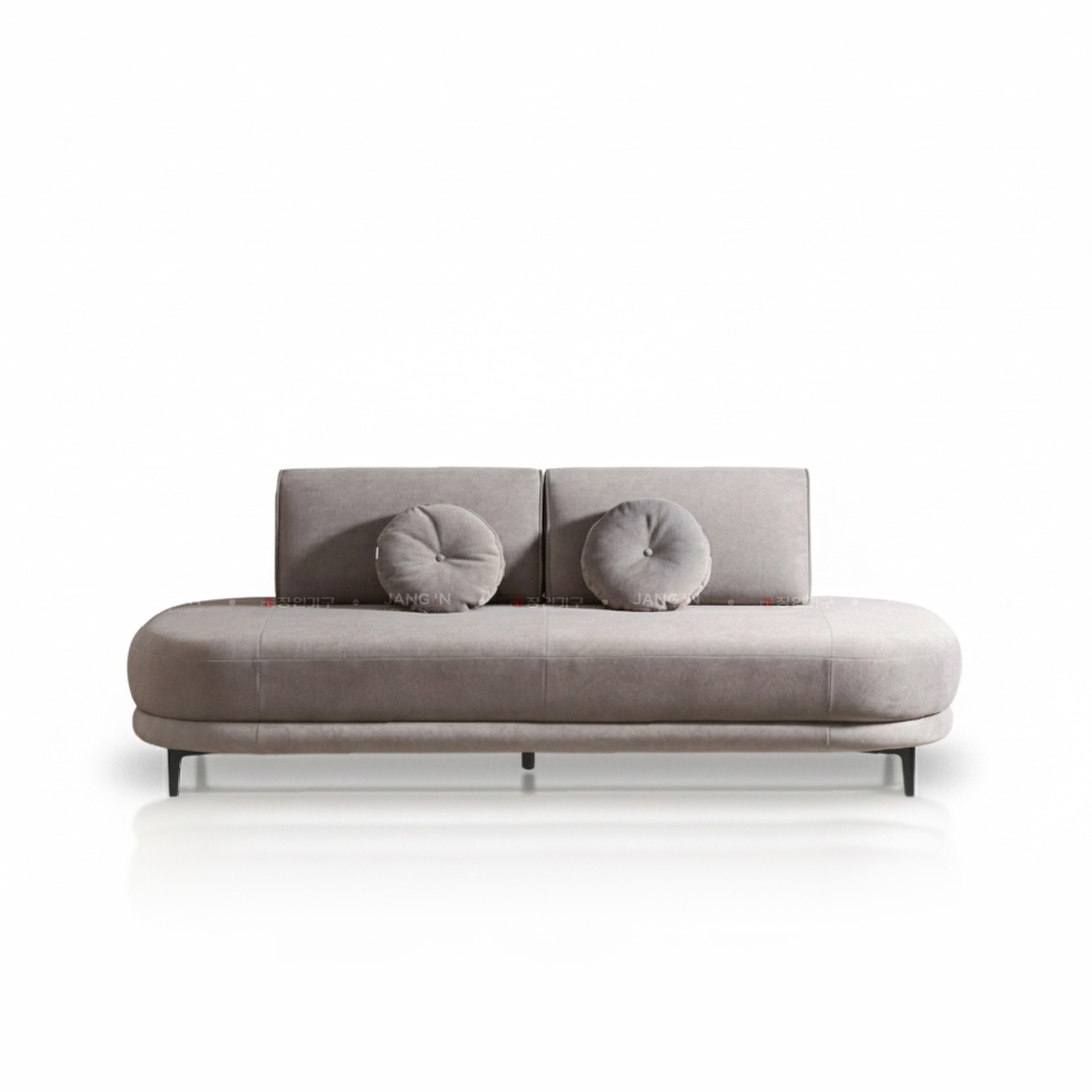 SOFA VẢI JOY