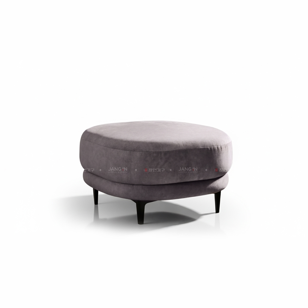 GHẾ ĐÔN VẢI JOY