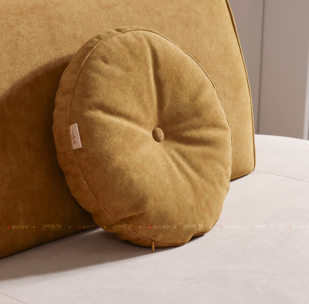 SOFA VẢI JOY