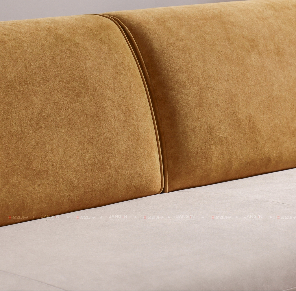 SOFA VẢI JOY