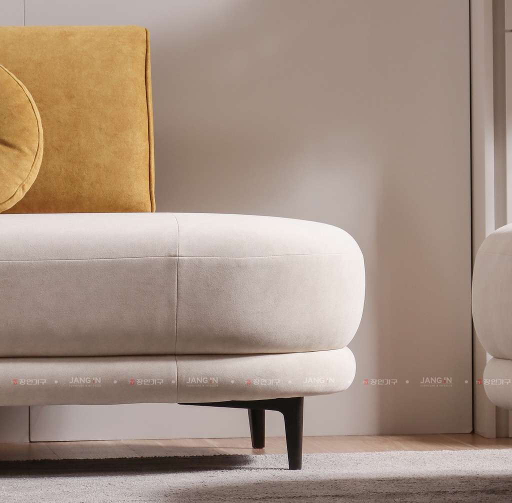 SOFA VẢI JOY