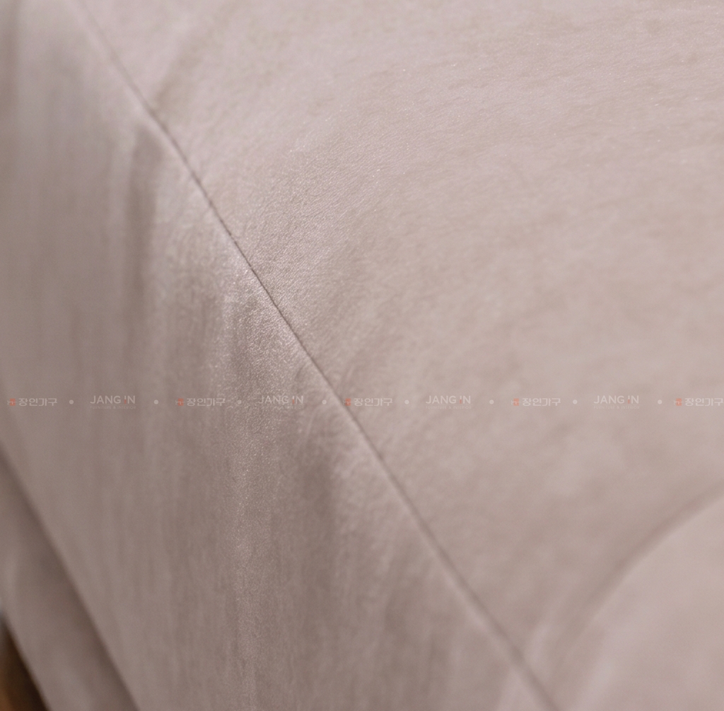 GHẾ DÀI GIƯỜNG JOY(M.L.Beige)