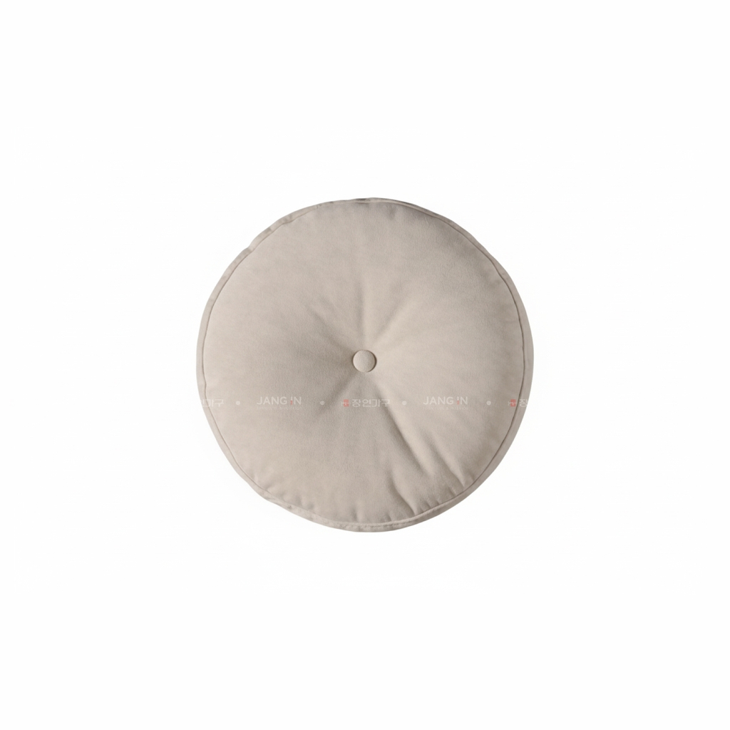 SOFA VẢI JOY