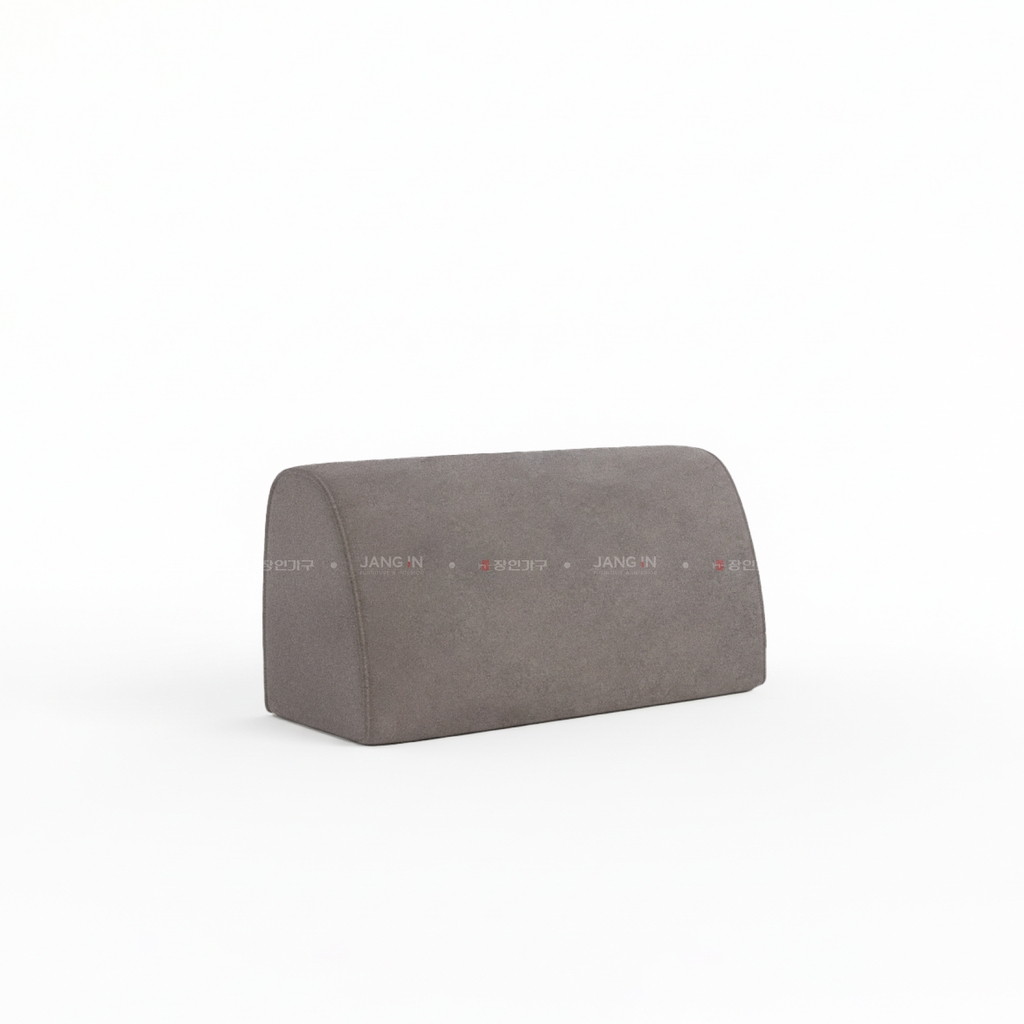 SOFA VẢI JOY