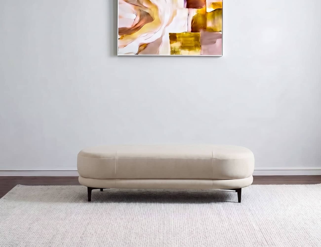 SOFA VẢI 3 CHỖ JOY
