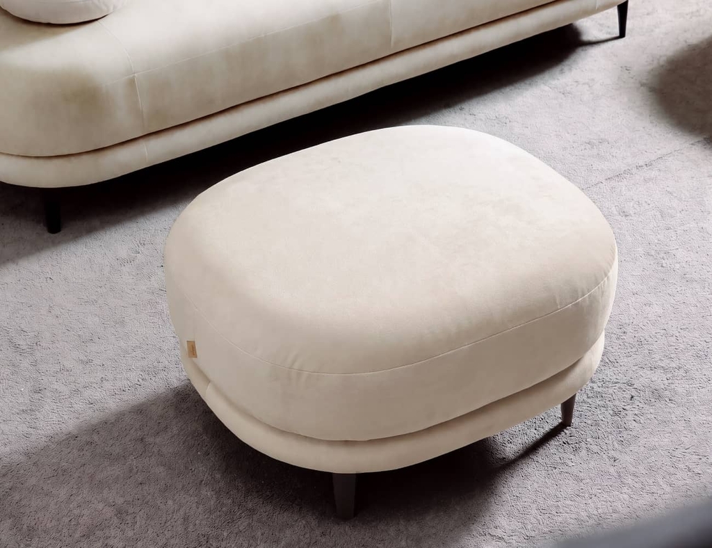 SOFA VẢI 2 CHỖ JOY