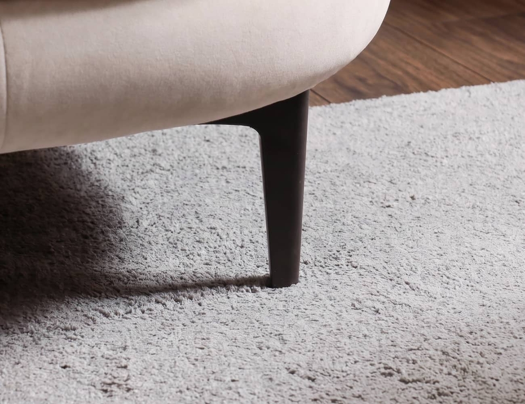 SOFA VẢI 2 CHỖ JOY
