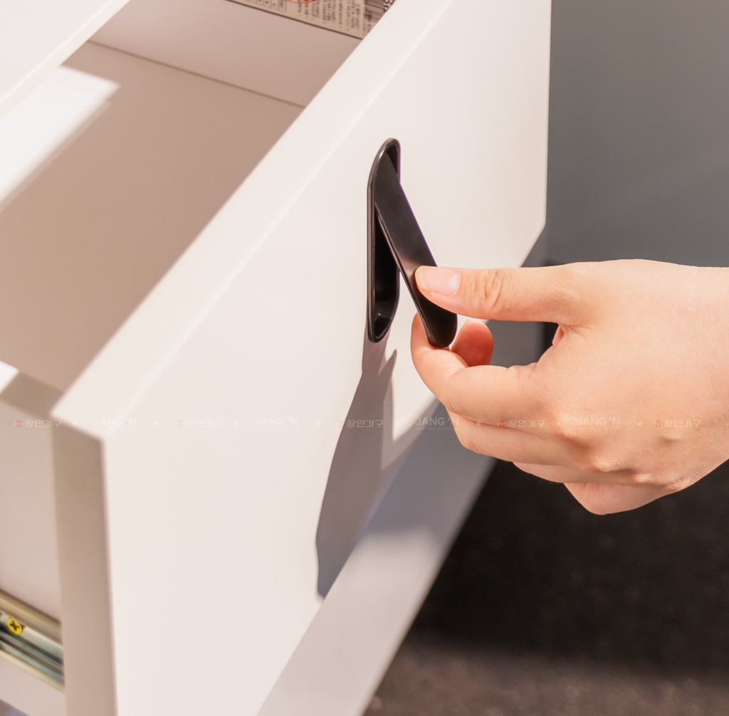 TỦ TRANG TRÍ ĐA NĂNG LUMIA