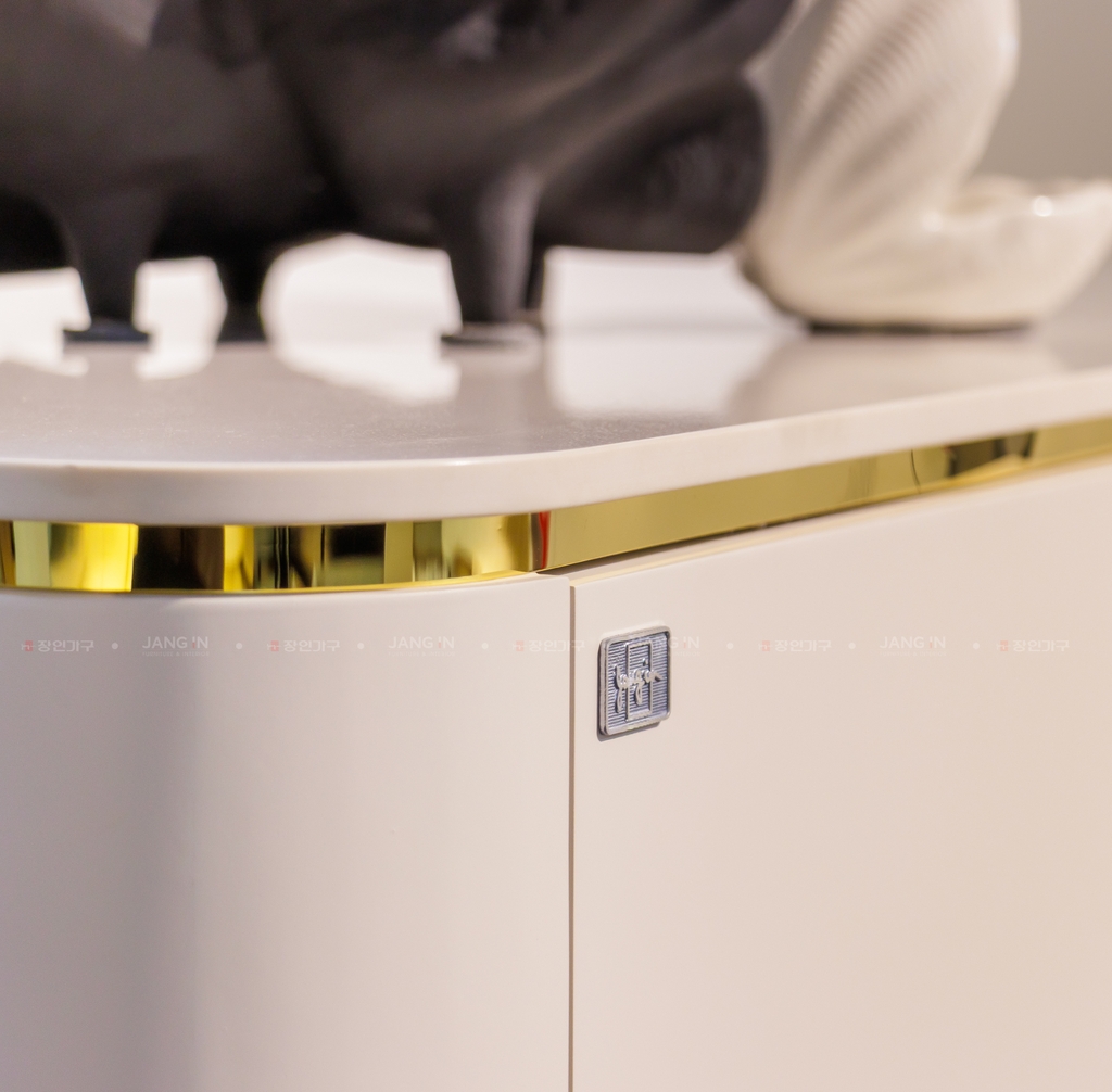 TỦ TRANG TRÍ ĐA NĂNG LUMIA