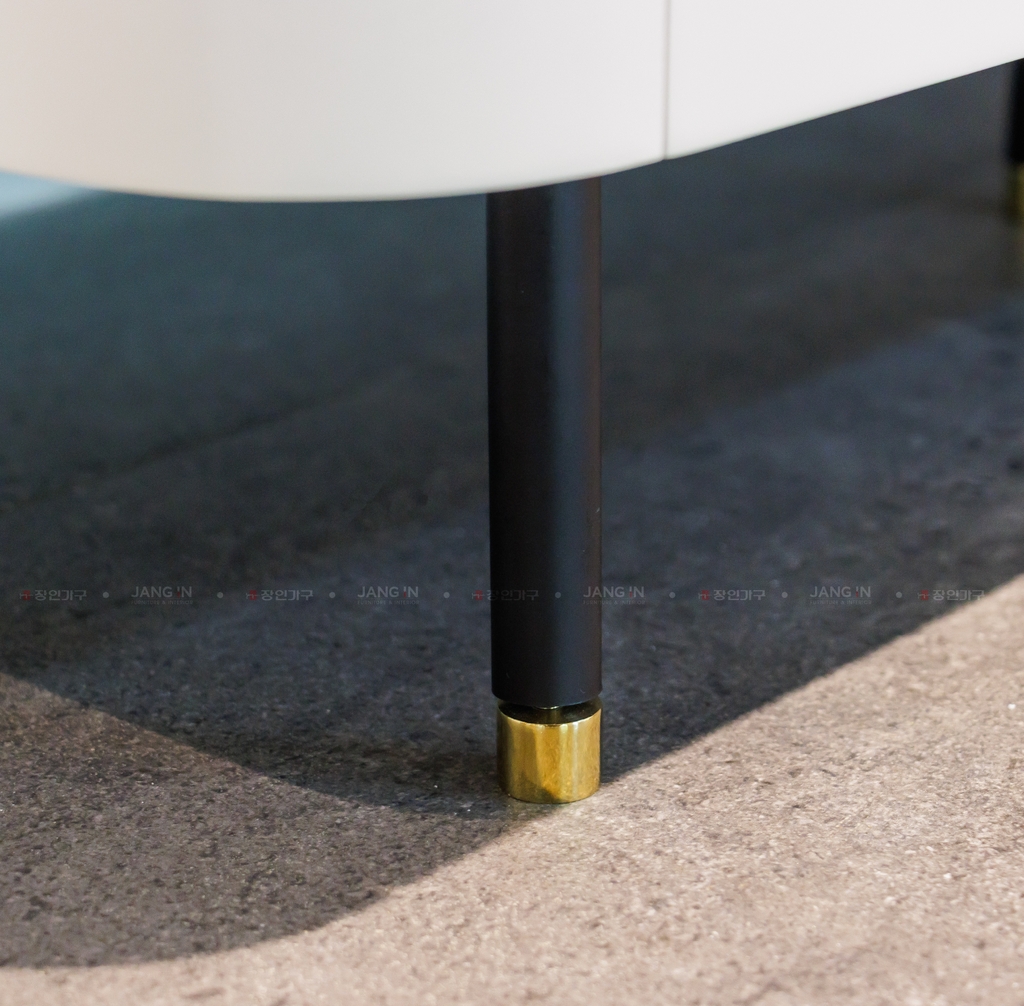 TỦ TRANG TRÍ ĐA NĂNG LUMIA