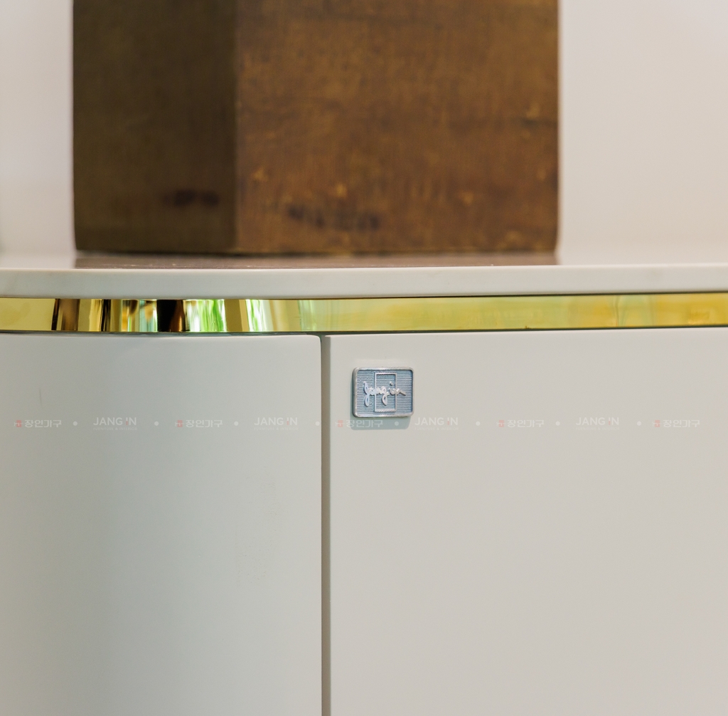 TỦ TRANG TRÍ ĐA NĂNG NORIX