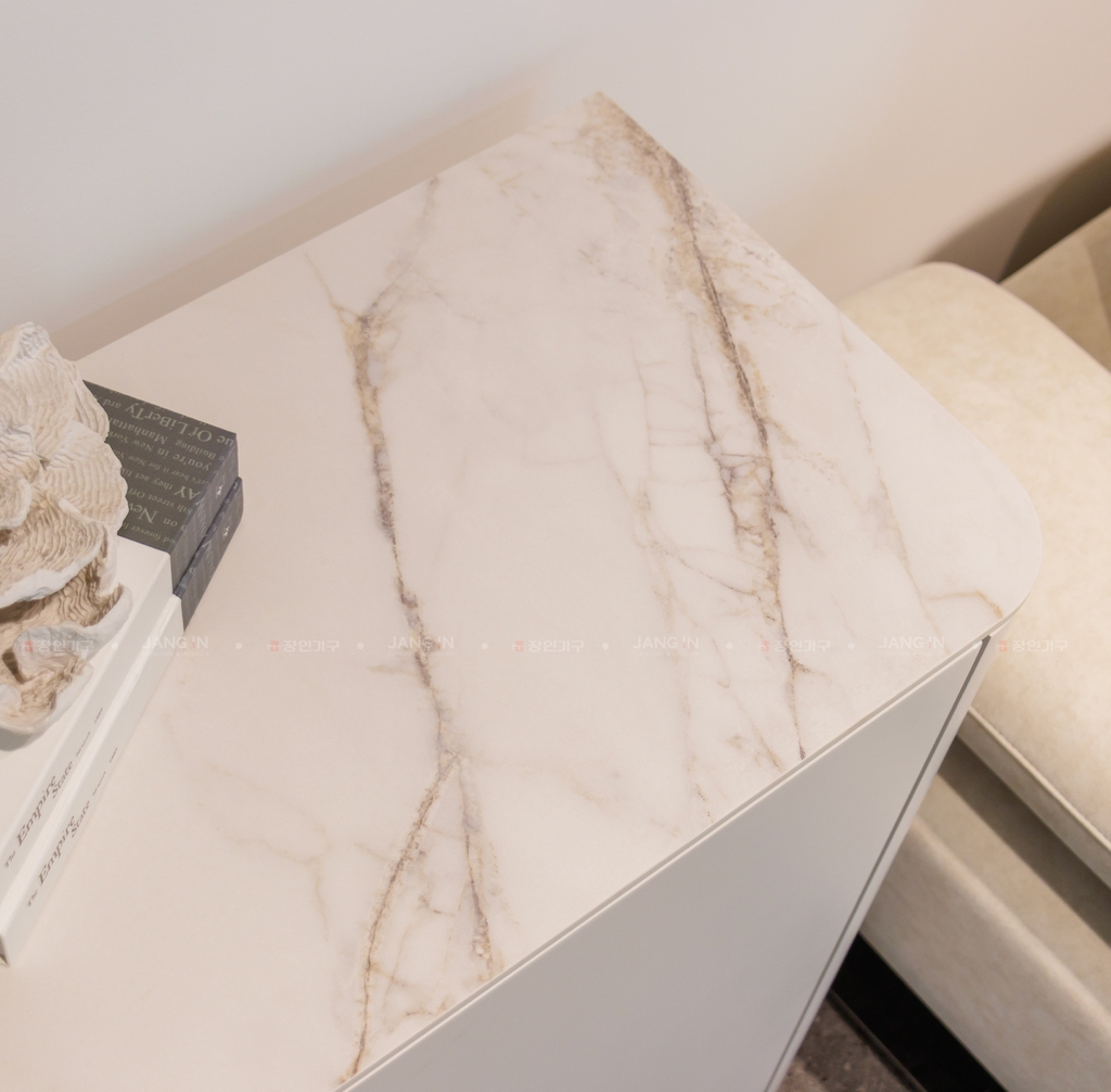 TỦ TRANG TRÍ ĐA NĂNG NORIX