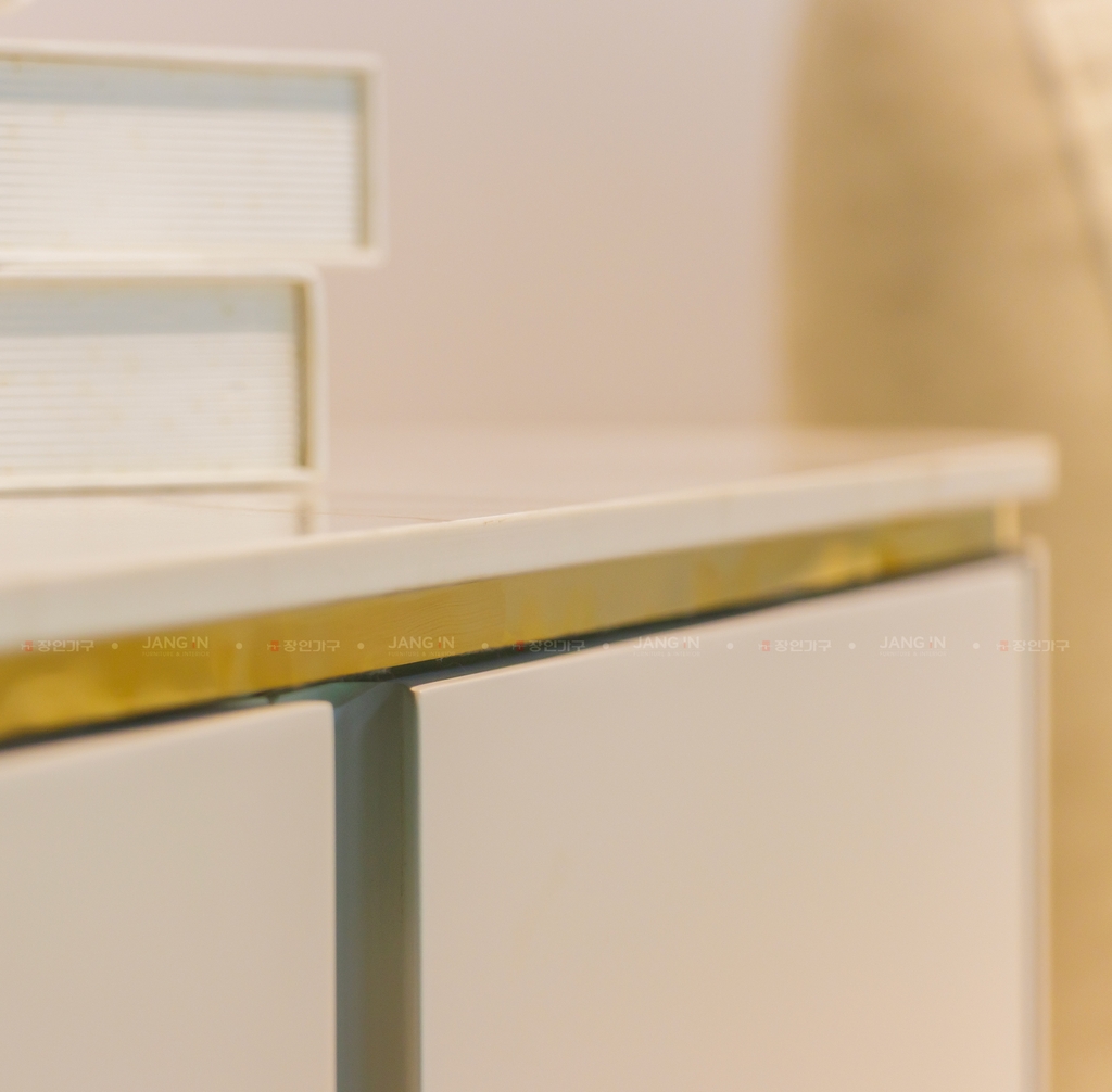 TỦ TRANG TRÍ ĐA NĂNG NORIX