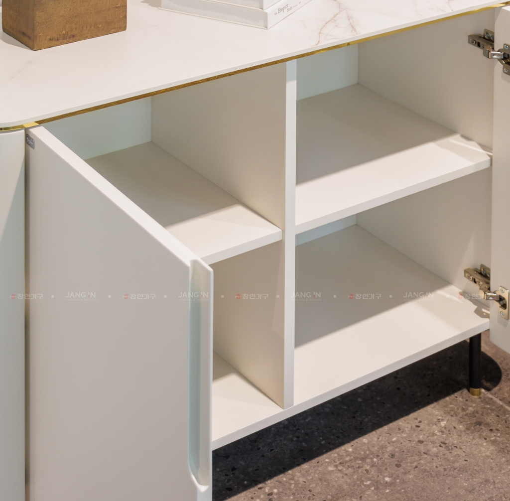 TỦ TRANG TRÍ ĐA NĂNG NORIX