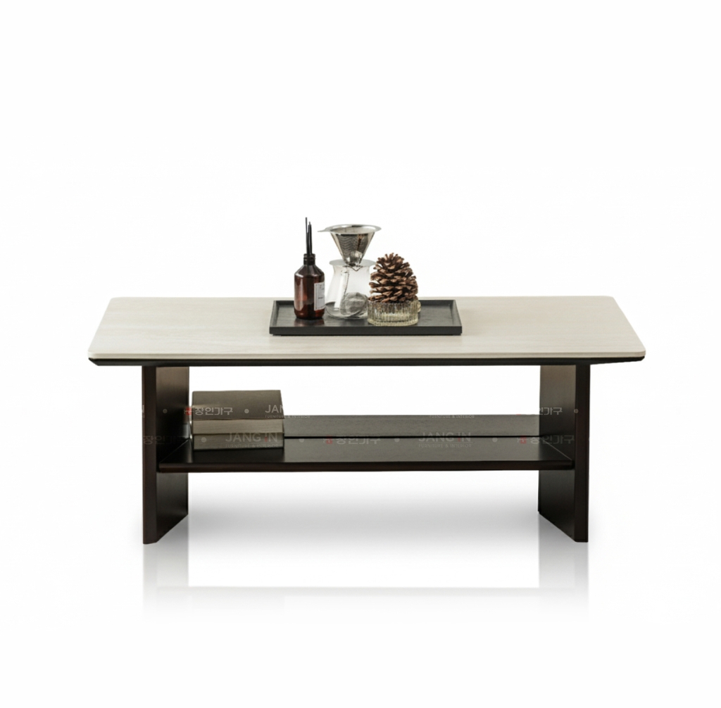 BÀN TRÀ CERAMIC KEVIN