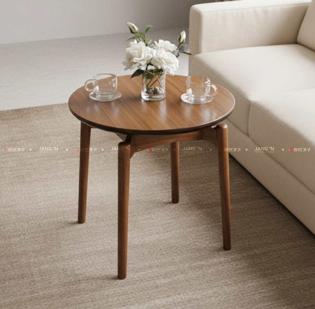 BỘ BÀN ĐÔI LATTE MOKA