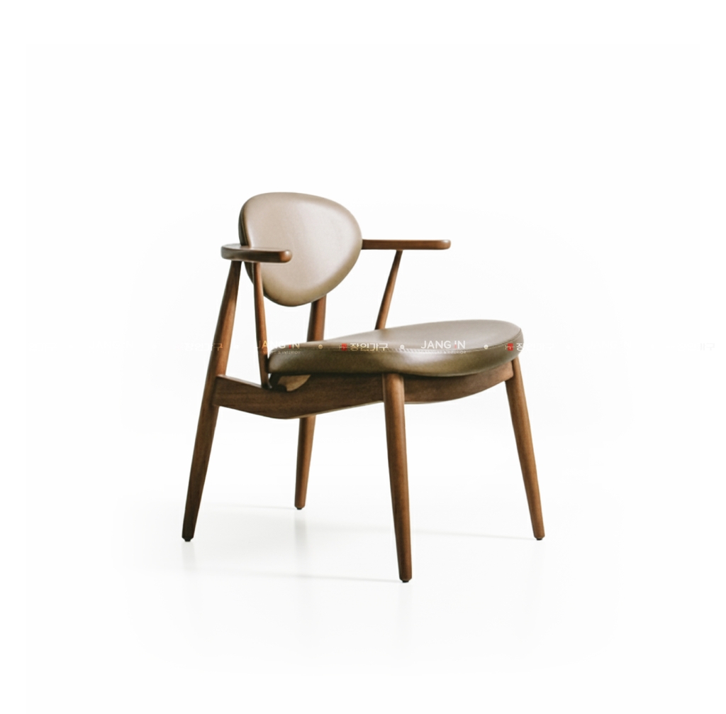 BỘ BÀN ĐÔI LATTE MOKA