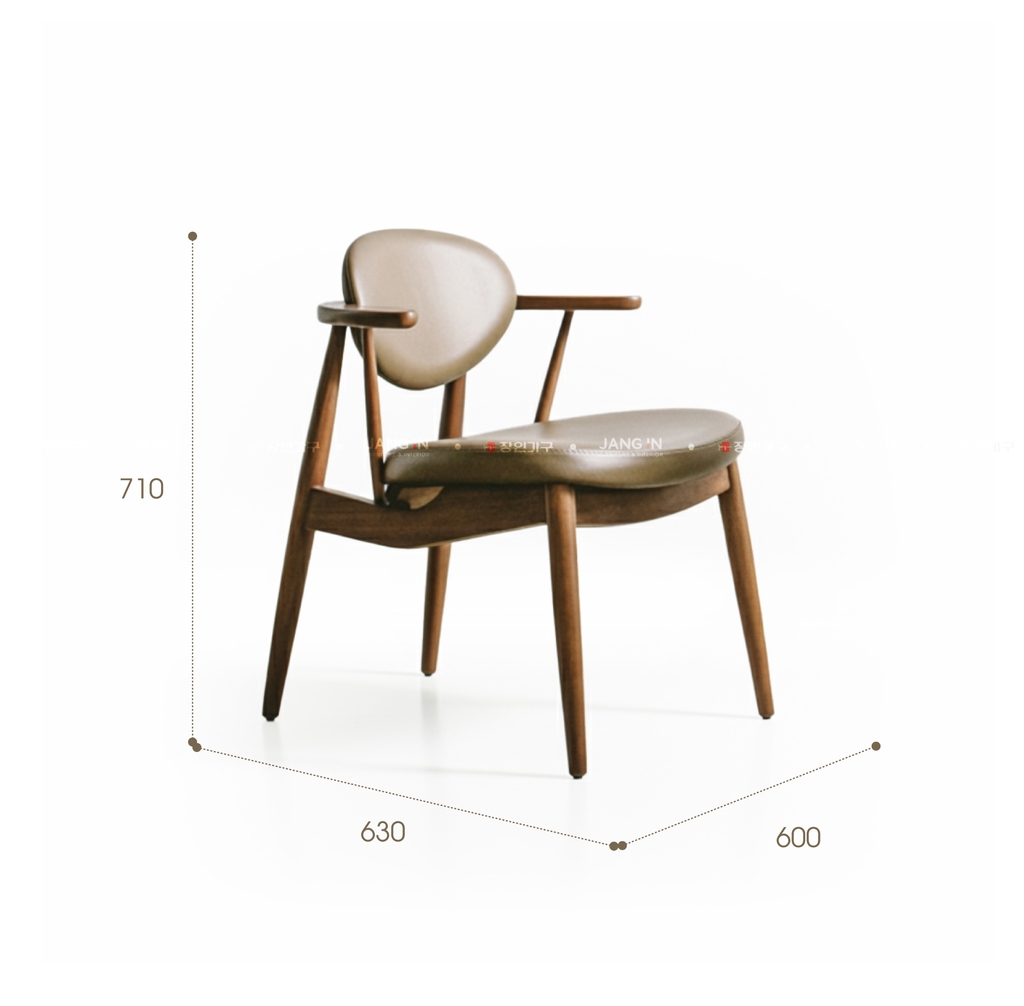 BỘ BÀN ĐÔI LATTE MOKA