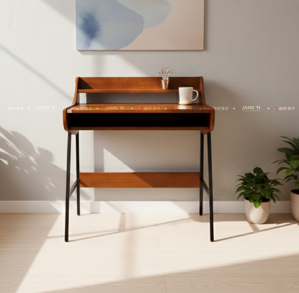 BÀN HỌC ĐA NĂNG LIAM