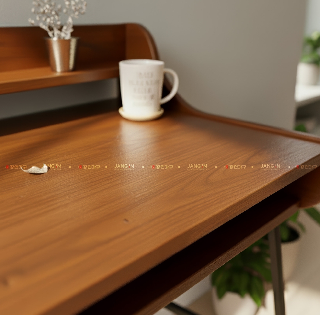 BÀN HỌC ĐA NĂNG LIAM