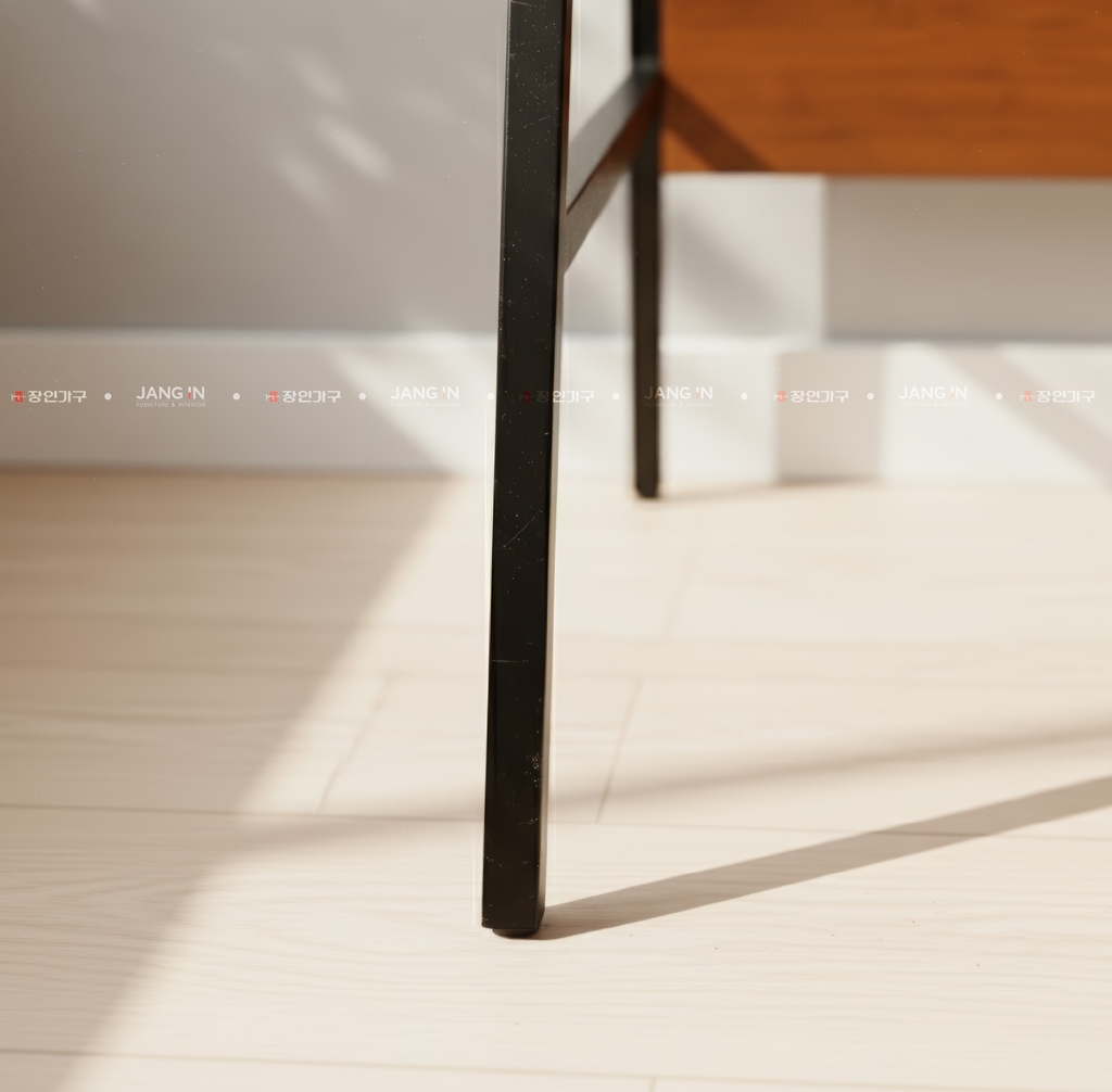 BÀN HỌC ĐA NĂNG LIAM