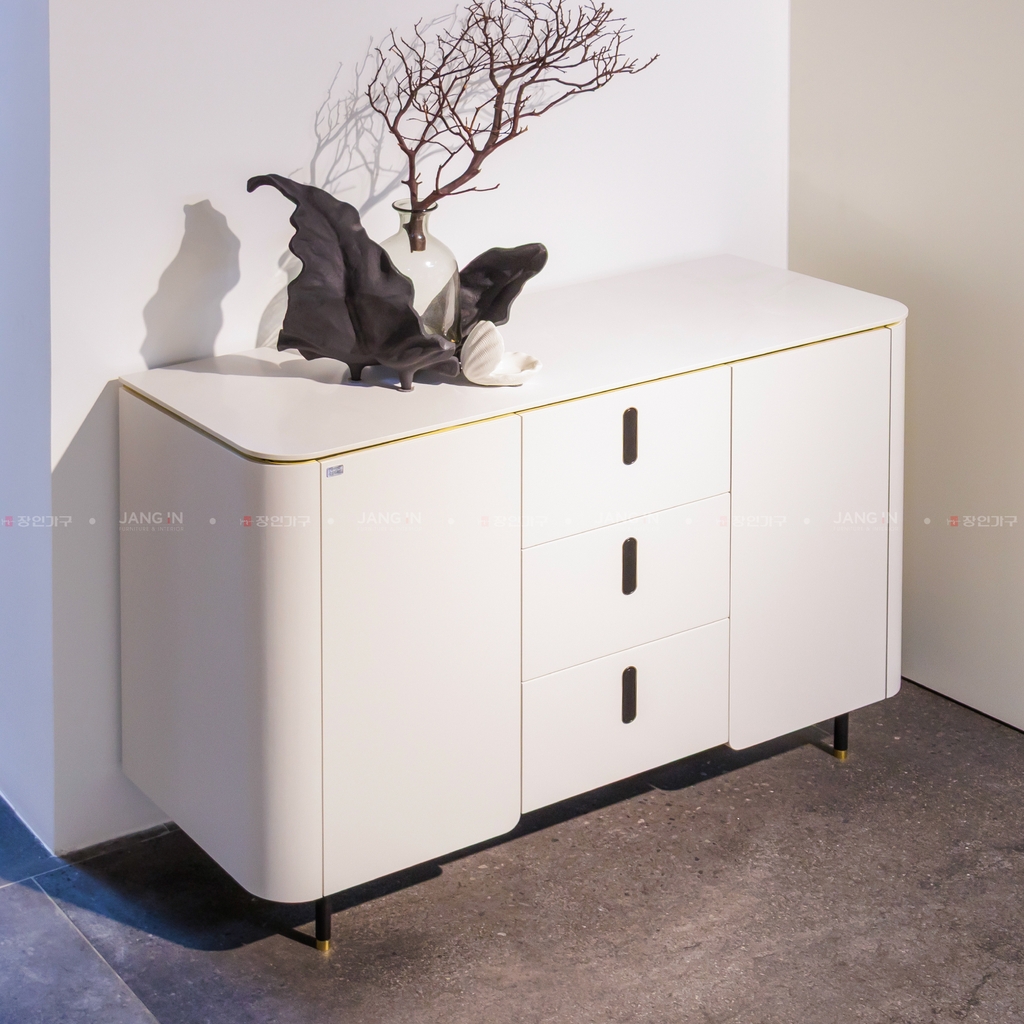 TỦ TRANG TRÍ ĐA NĂNG LUMIA