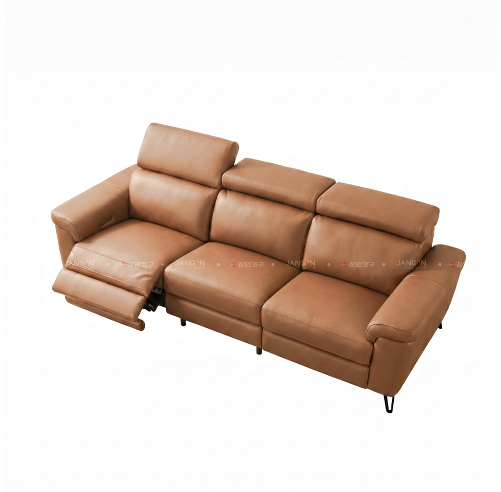 SOFA THƯ GIÃN MERIDIAN