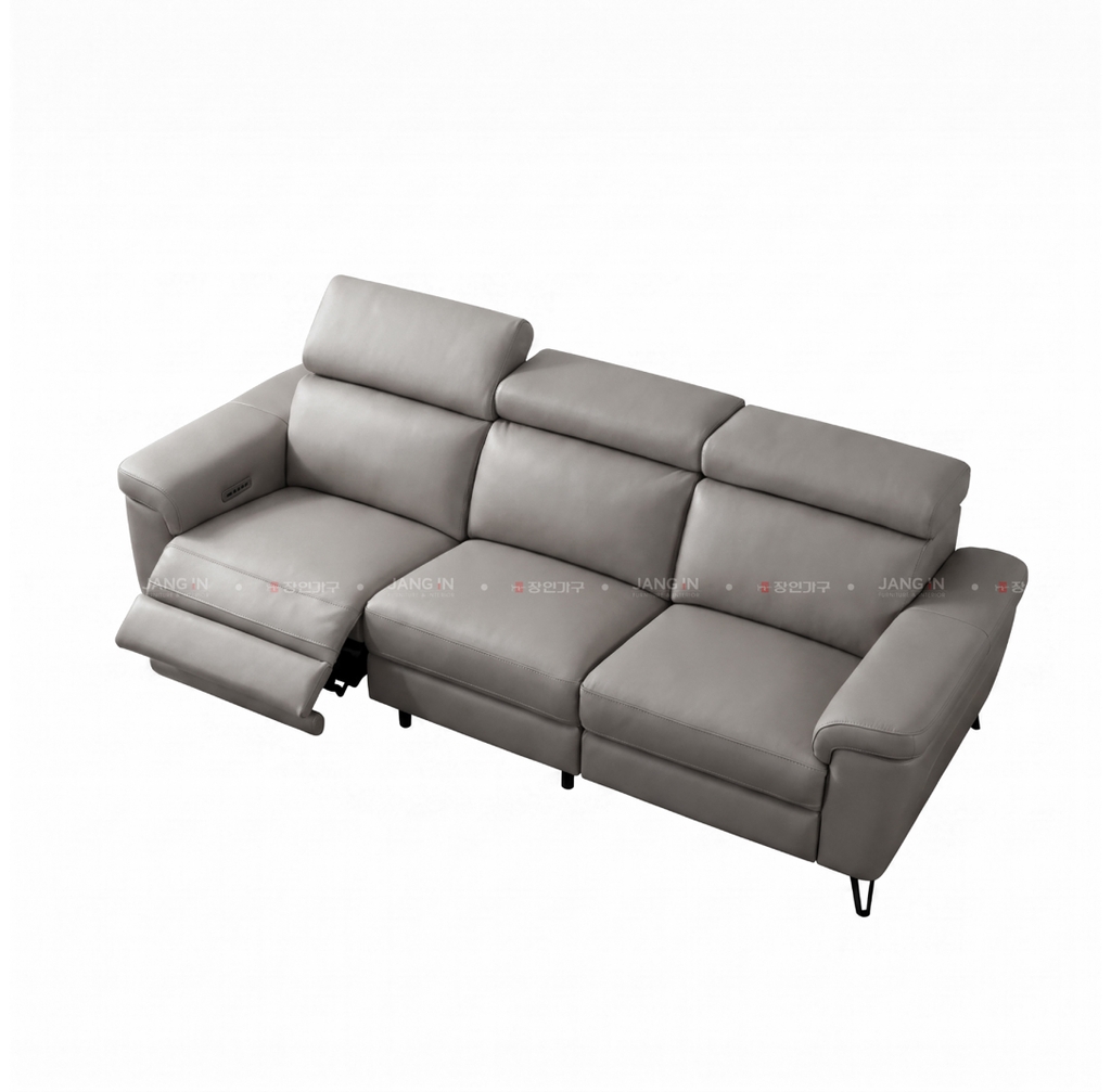 SOFA THƯ GIÃN MERIDIAN