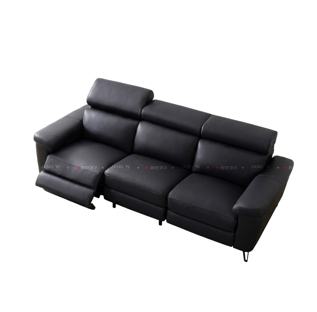 SOFA THƯ GIÃN MERIDIAN