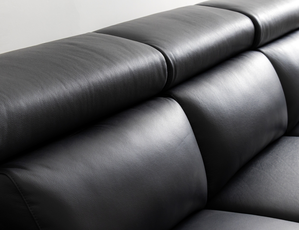 SOFA THƯ GIÃN MERIDIAN