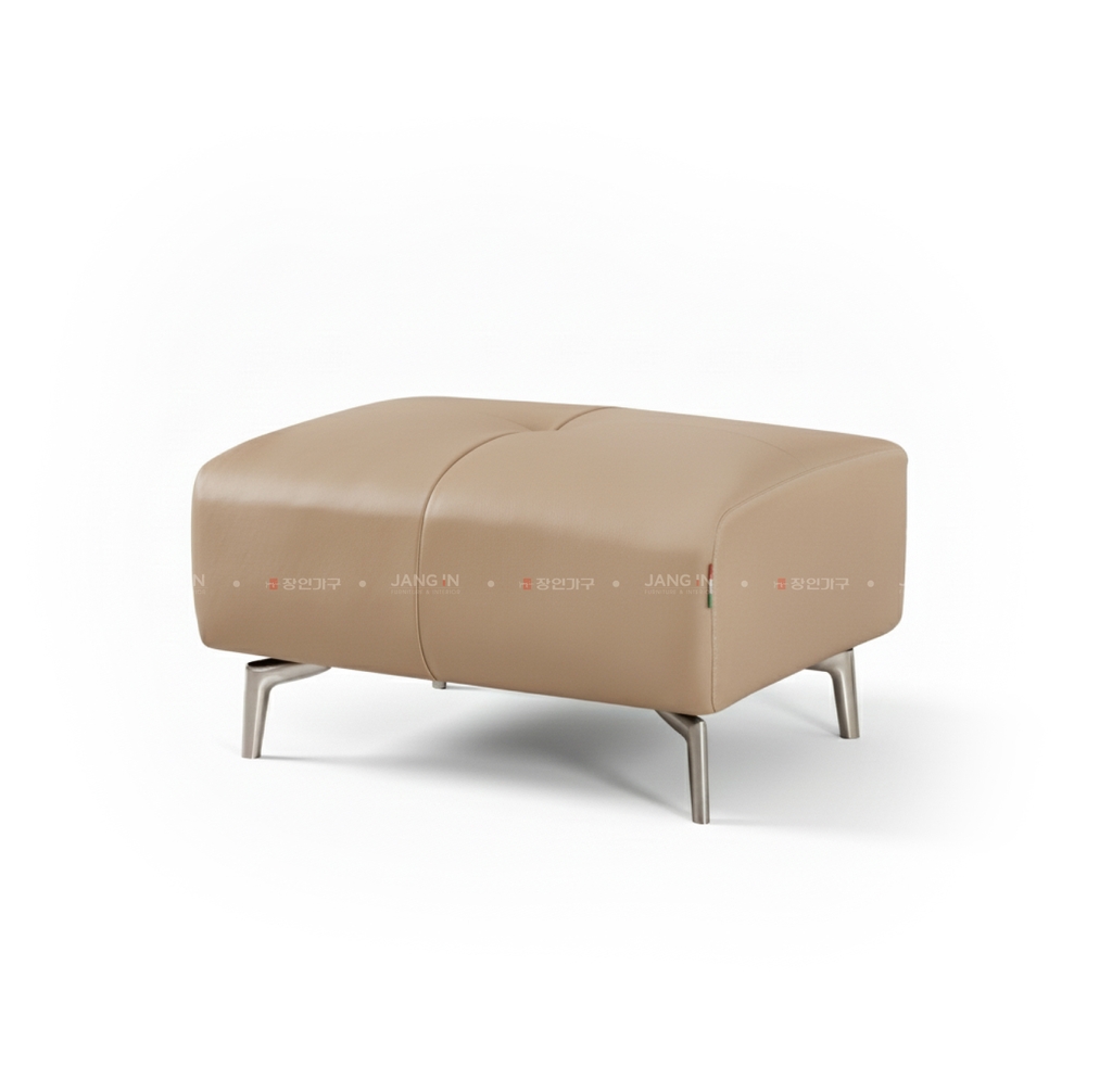 SOFA DA JASMINE TRƯỜNG KỶ