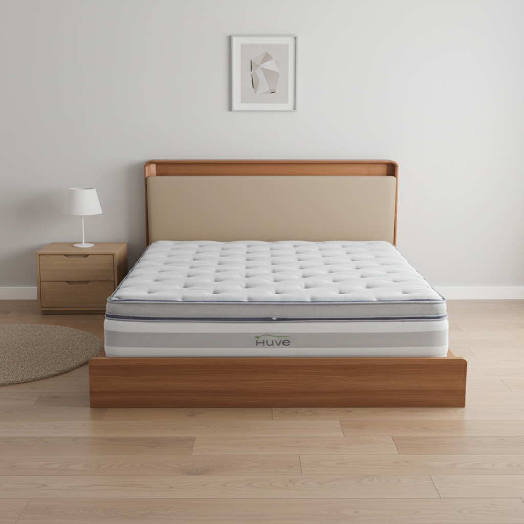 NỆM MOONLIGHT 1.2M