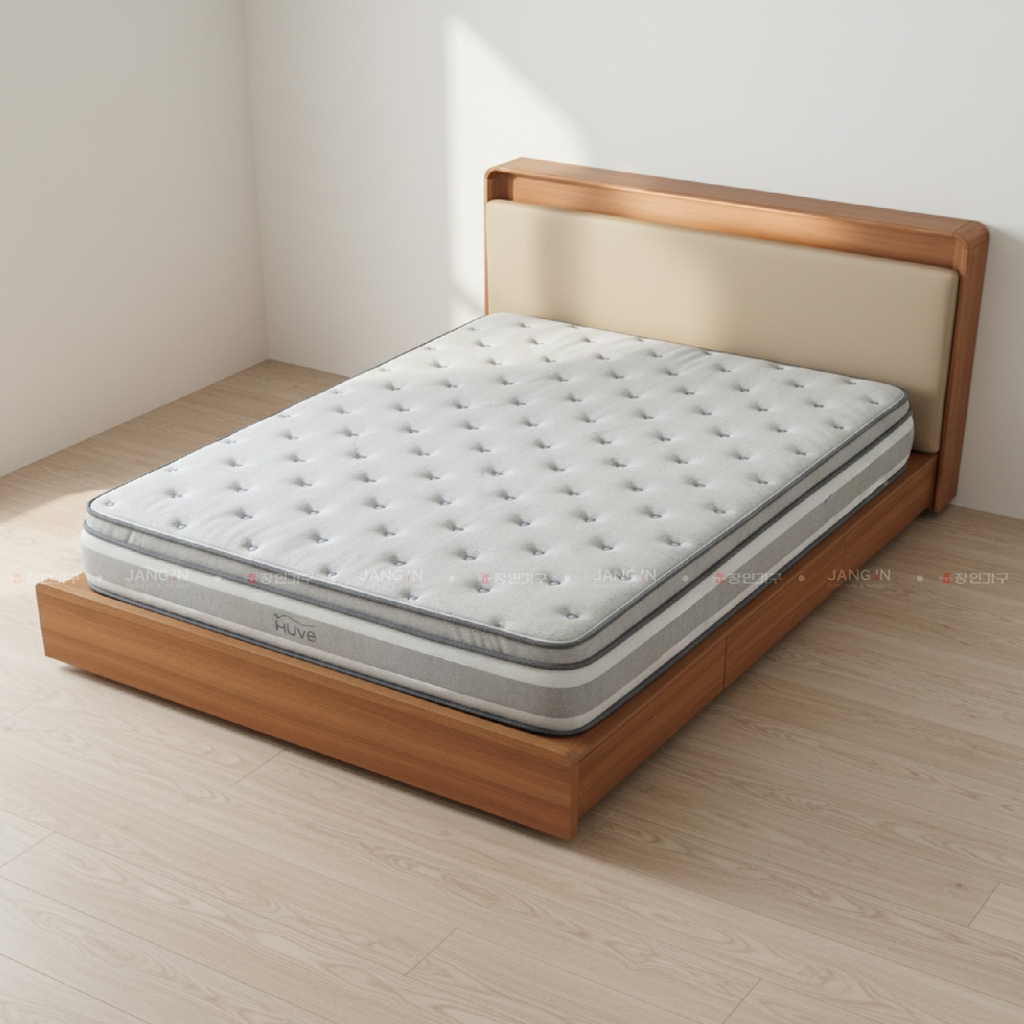 NỆM MOONLIGHT 1.2M