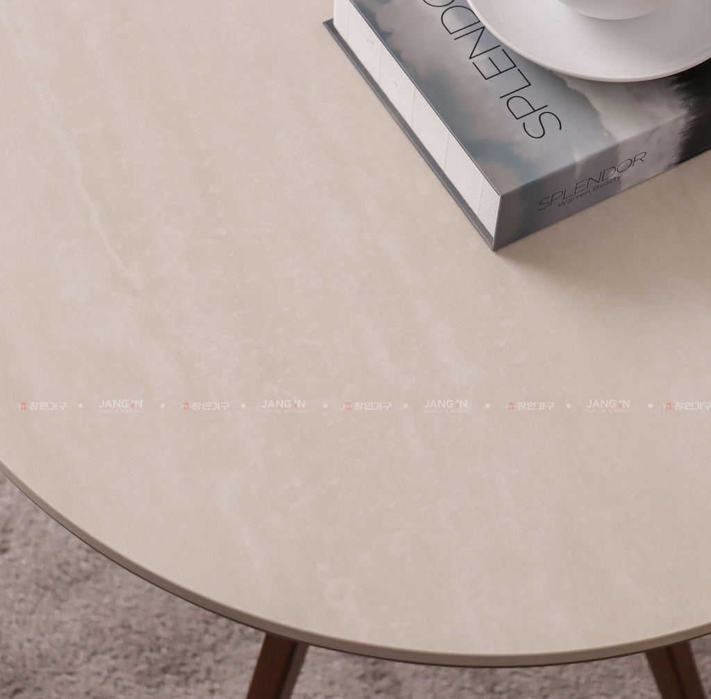 BỘ SOFA ĐÔI NEST