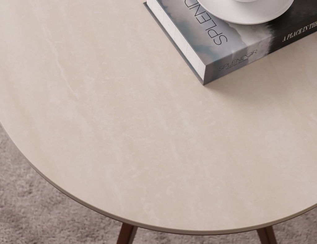 BỘ SOFA ĐÔI NEST