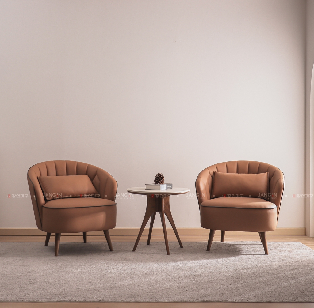 BỘ SOFA ĐÔI NEST