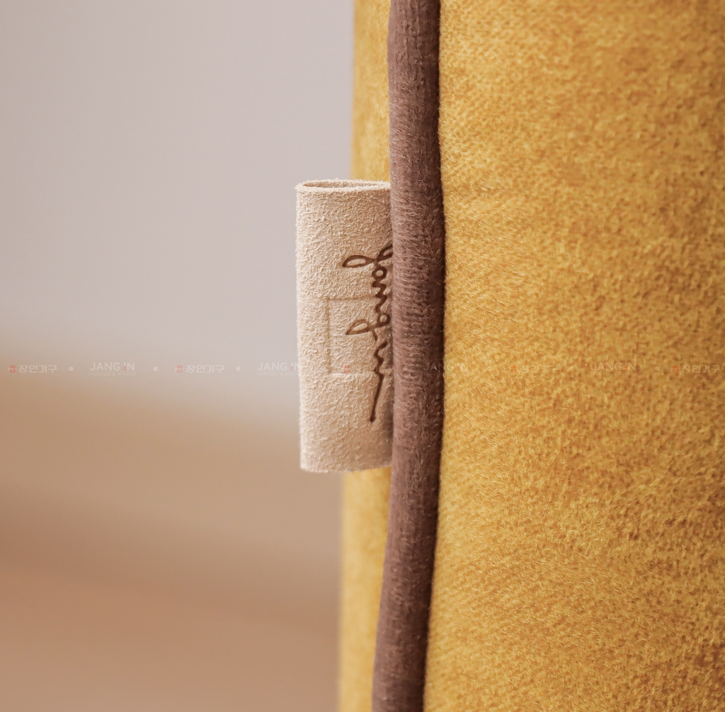 GHẾ SOFA NEST Z.GOLD
