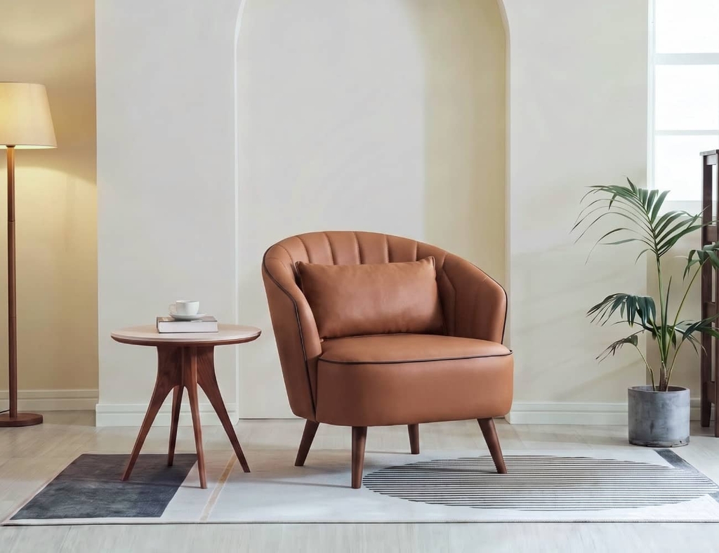 BỘ SOFA ĐÔI NEST