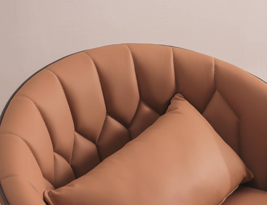BỘ SOFA ĐÔI NEST